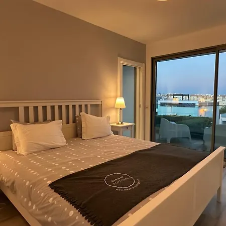 Villa Albuhera By Check-in Portugal