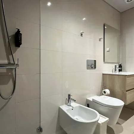 Albuhera By Check-in Portugal Villa Albufeira