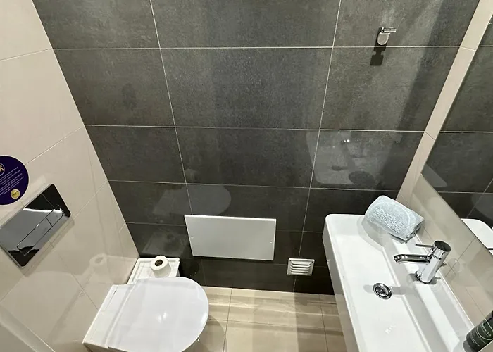 빌라 Albuhera - Private Pool - 8 Pax - 알부페이라