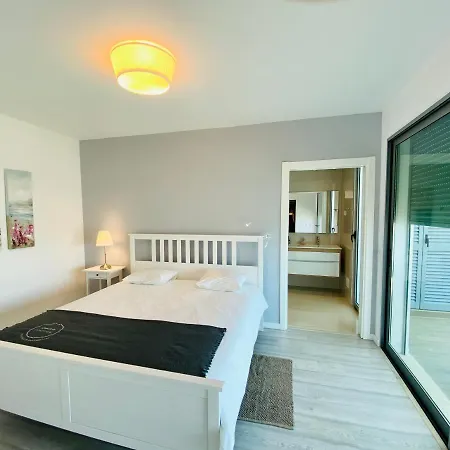 Albuhera By Check-in Portugal Villa Albufeira