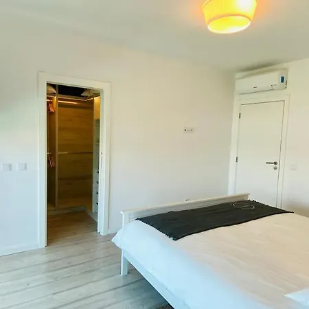 Albuhera By Check-in Portugal Villa *