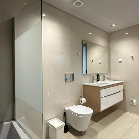 Albuhera By Check-in Portugal * Албуфейра