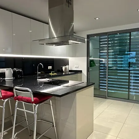 Albuhera By Check-in Portugal Вилла *