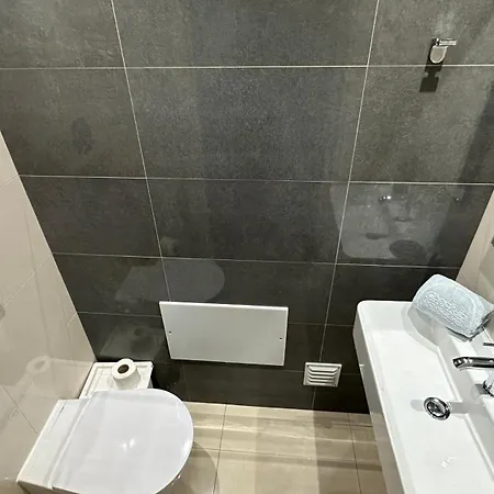 Villa Albuhera By Check-in Portugal Albufeira